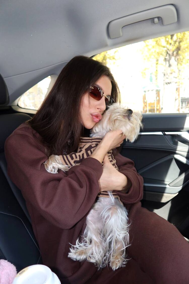 ���� 52369346 ������� �����, 28 ���, ���� ���������� � �������