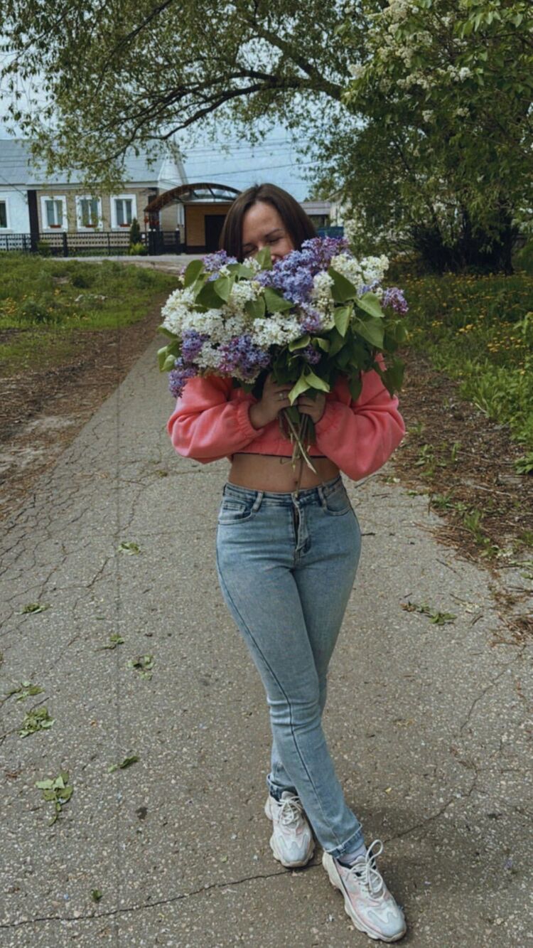 ���������� �����, ���� ������� �����, 36 ���, ������������ ��� ����� � ���������, c�������� ���������