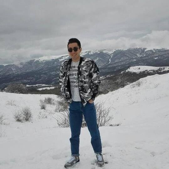  ,   Vaska, 24 ,   ,   , c 