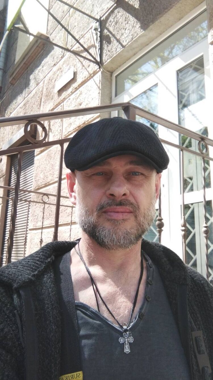  ,   , 42 ,   ,   , 