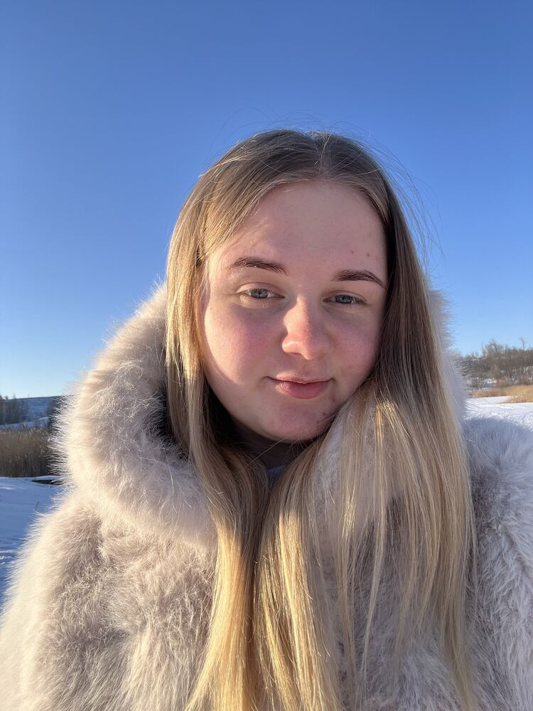 ���������� �������, ���� ������� �����, 22 ����, ������������ ��� ������, ����� � ���������