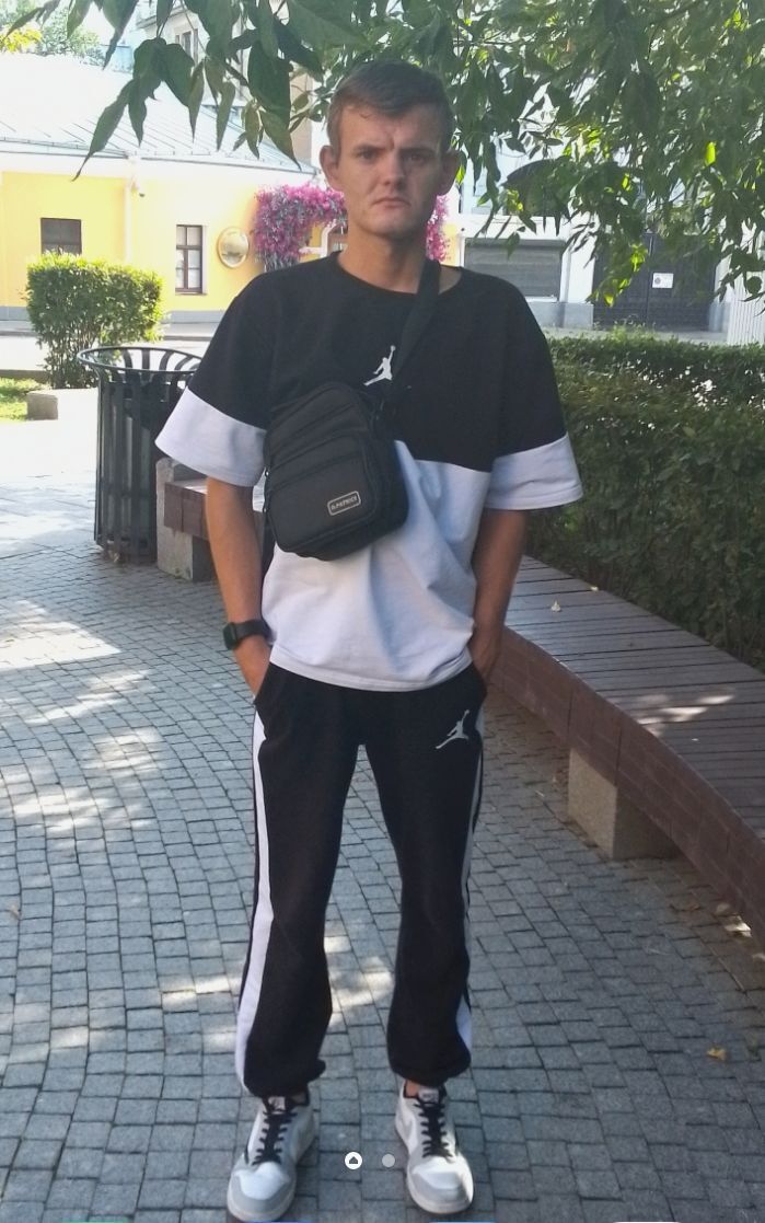 ���������� ������, ���� ����� ����, 25 ���, ������������ ��� ������, ����� � ���������