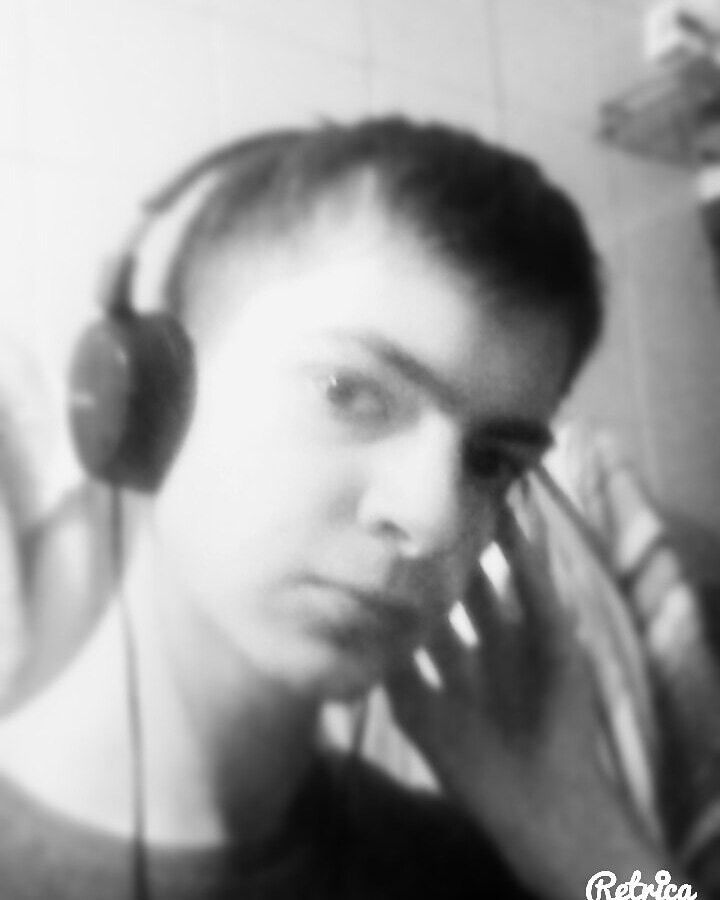  ,   , 32 ,     , c 