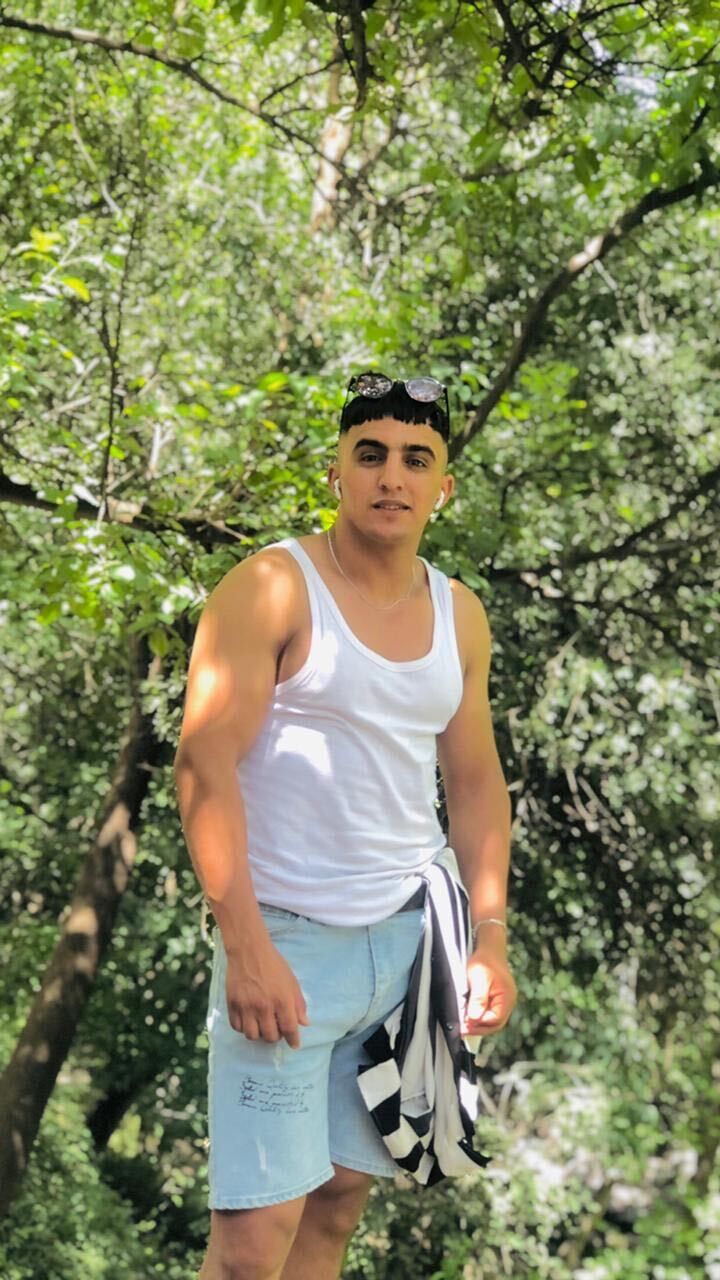 ���� 39378376 ������� �����, 28 ���, ���� ���������� � ����������