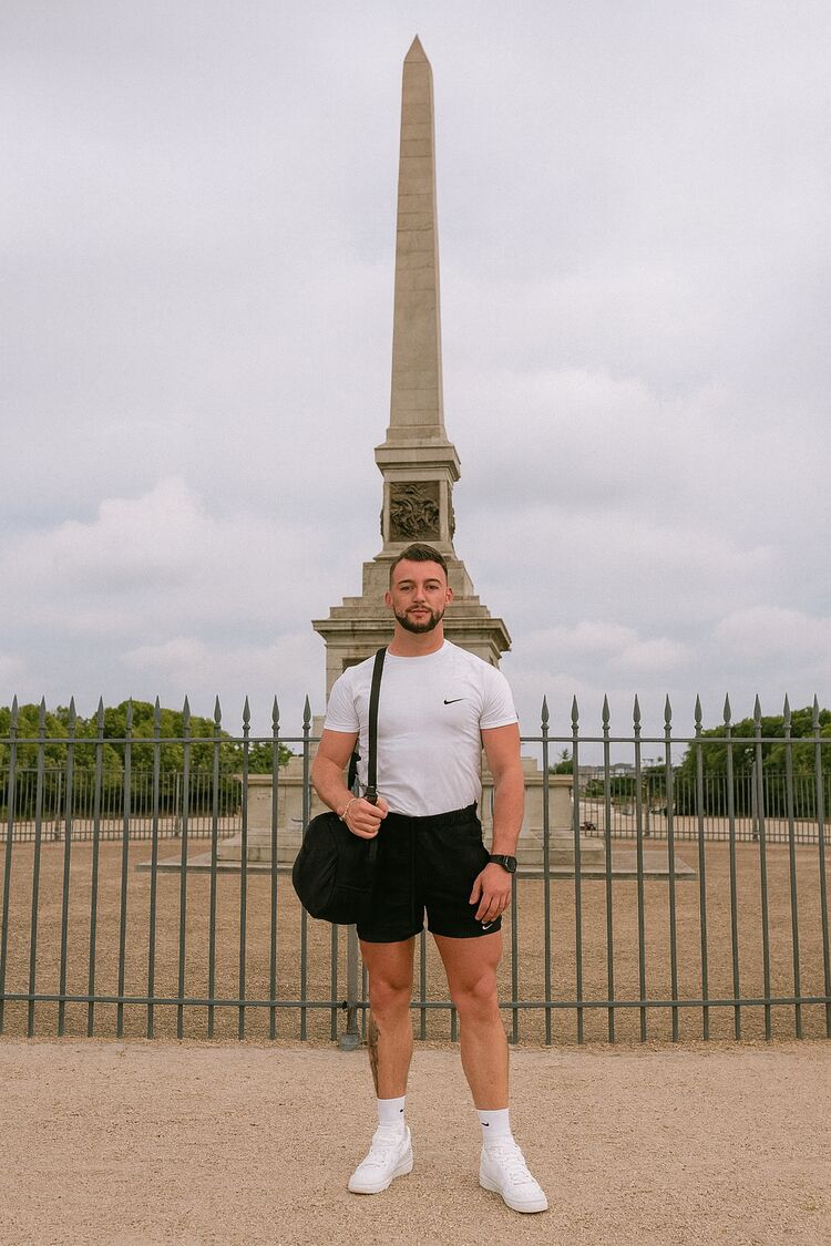 ���� 54790406 ������� ������, 30 ���, ���� ���������� � ��������