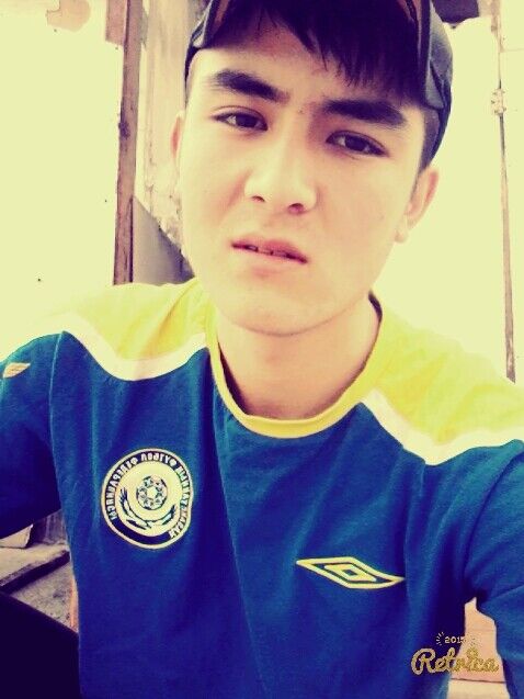  5792516  Rasul, 30 ,    