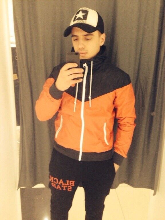 ���������� ������, ���� ������� ���, 35 ���, ������������ ��� ������, ����� � ���������, c�������� ���������