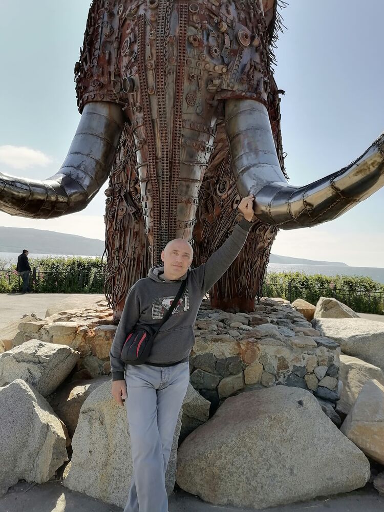  ,   , 51 ,   ,   