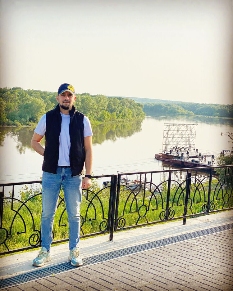 ���������� ������, ���� ������� �����, 30 ���, ������������ ��� ������, ����� � ���������