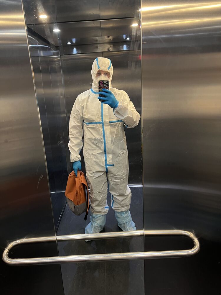 ���� 25983736 ������� �����, 32 ����, ���� ���������� � ������