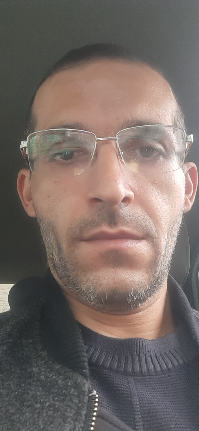 ���� 41375246 ������� Aram, 43 ����, ���� ���������� � �������