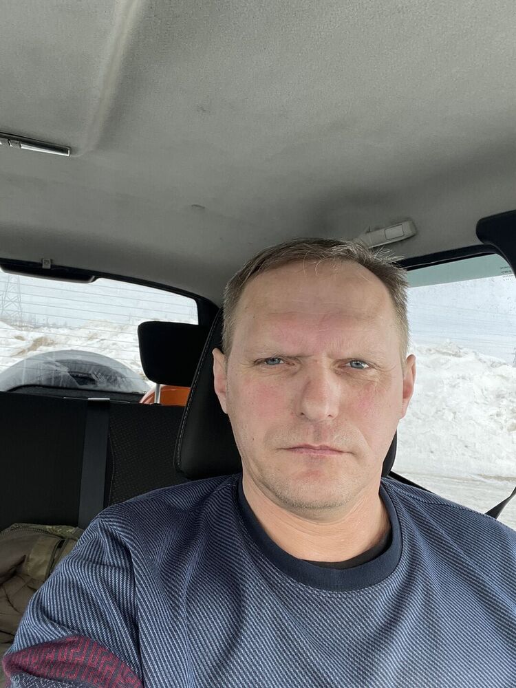 ���� 56042966 ������� ����, 42 ����, ���� ���������� � ������������