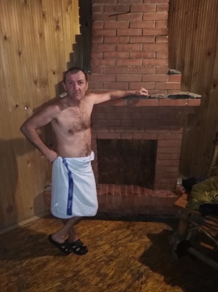  ,   , 53 ,   ,   , c , 