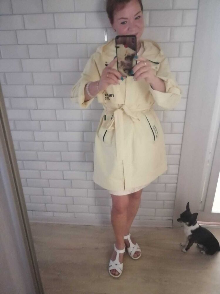 ���� 55038416 ������� �����, 55 ���, ���� ���������� � �������