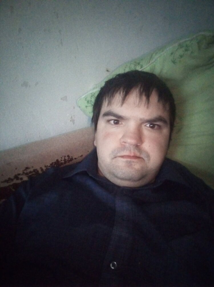  43813456  , 26 ,    -