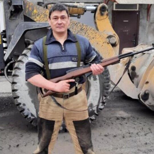 ���� 44019406 ������� �����, 45 ���, ���� ���������� � ����������