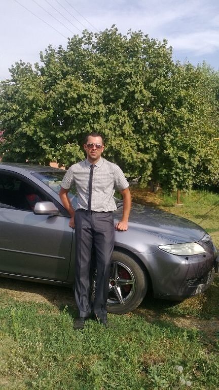 ���� 15828696 ������� ����, 37 ���, ���� ���������� � ���������