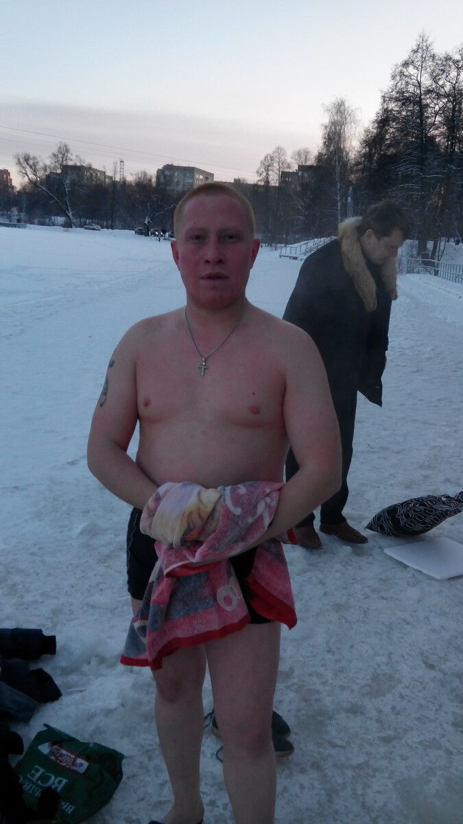 ���� 4324236 ������� 89652361852, 35 ���, ���� ���������� � ������