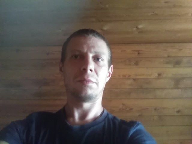 ���� 15160896 ������� ����s, 40 ���, ���� ���������� � ��������