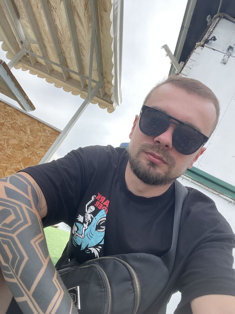 ���� 38443136 ������� ���������, 31 ���, ���� ���������� � �������