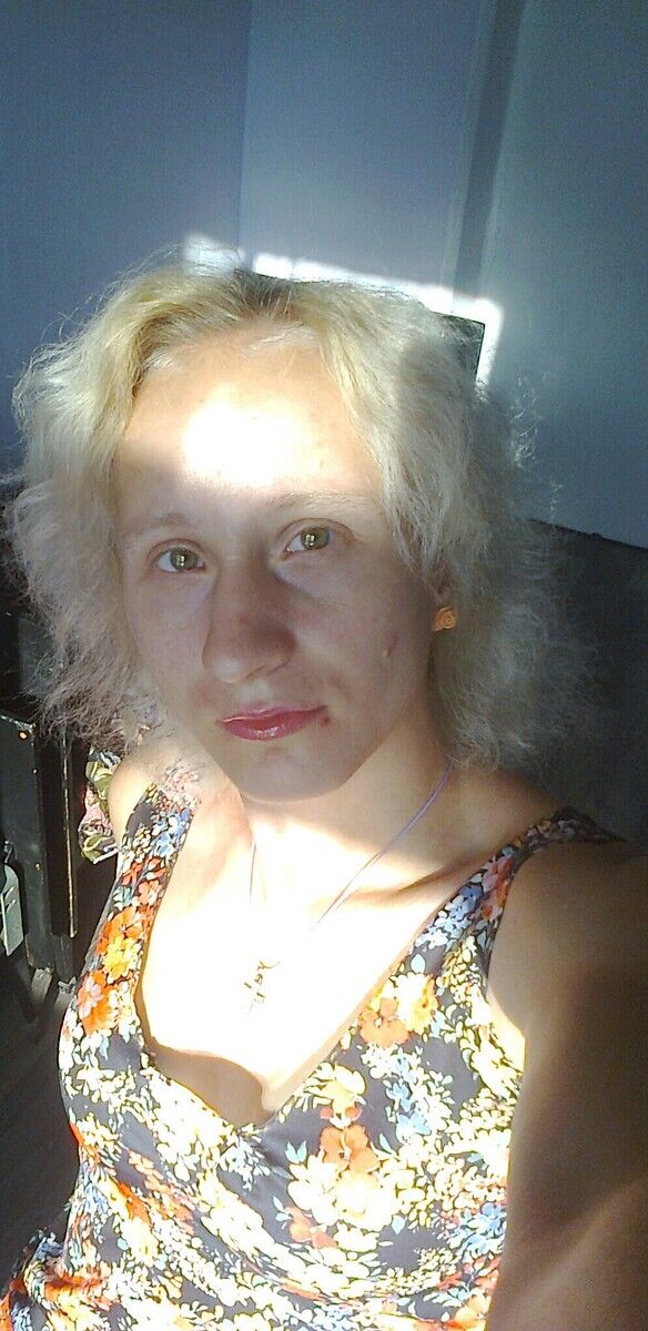  ,   LOVE, 34 ,     , c , 