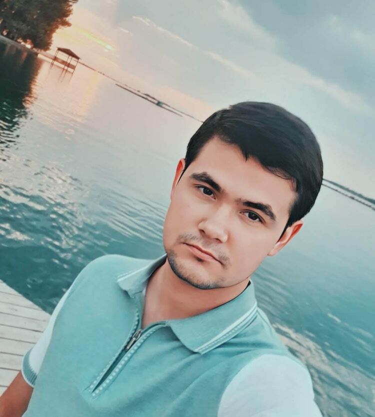 ���������� �������, ���� ������� ������, 27 ���, ������������ ��� ������, ����� � ���������, c�������� ���������