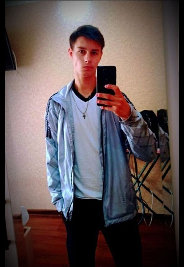 ���������� ������, ���� ����� Tartarjl, 22 ����, ������������ ��� ������, ����� � ���������