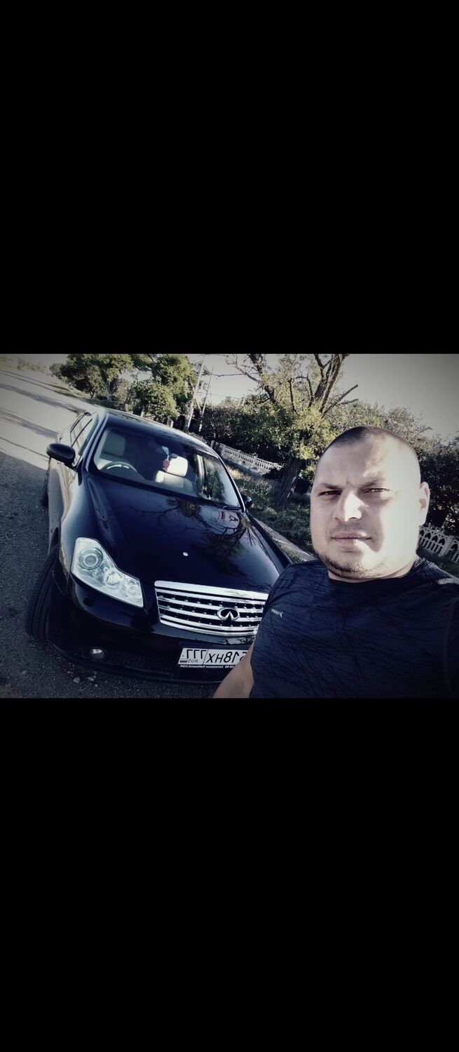  ,   , 37 ,   c , 