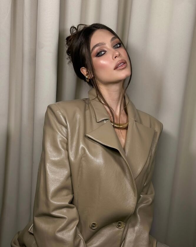 ���� 53413456 ������� ����, 30 ���, ���� ���������� � ����-����������