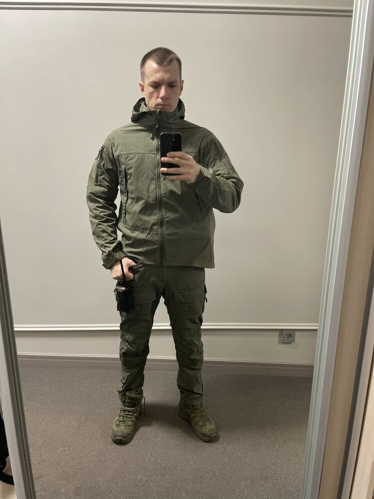  52684086  , 34 ,    