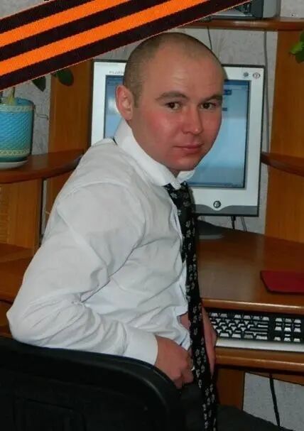 ���������� ���, ���� ������� �����, 37 ���, ������������ ��� ������, ����� � ���������, c�������� ���������