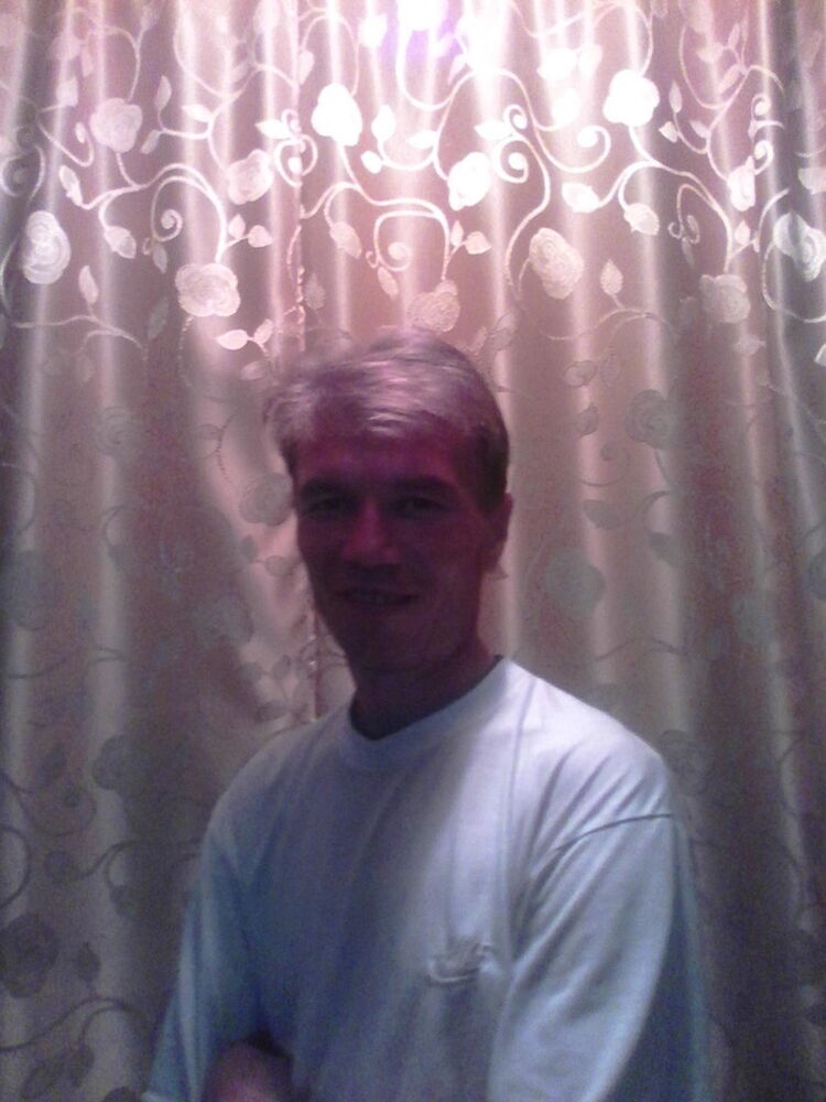 ���� 8789456 ������� ������, 51 ���, ���� ���������� � ������-���