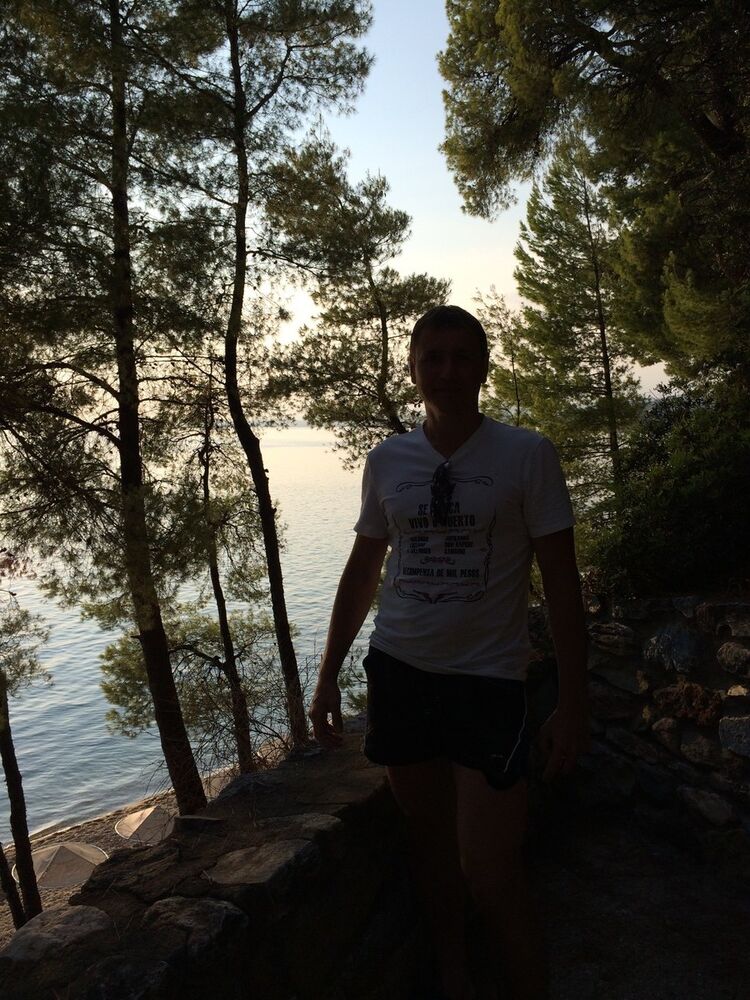 ���� 5225516 ������� �������, 44 ����, ���� ���������� � ������