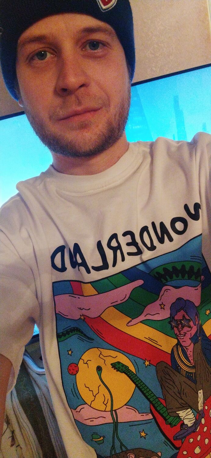 ���� 25565256 ������� �������, 34 ����, ���� ���������� � �������������