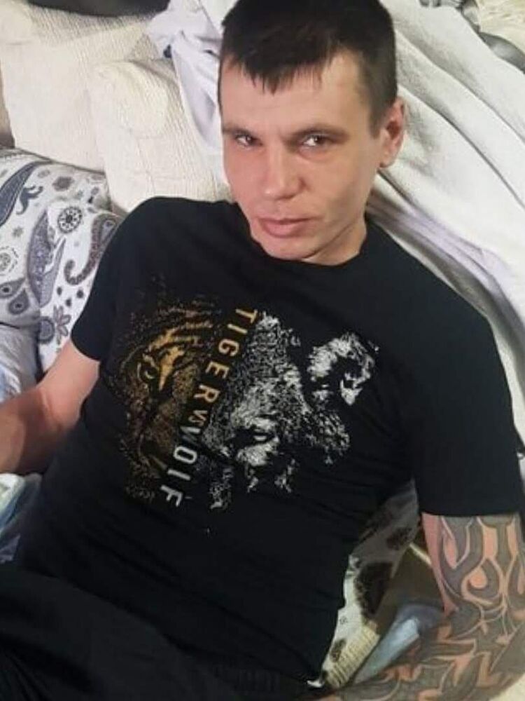 ���� 39110026 ������� �������, 42 ����, ���� ���������� � ����������