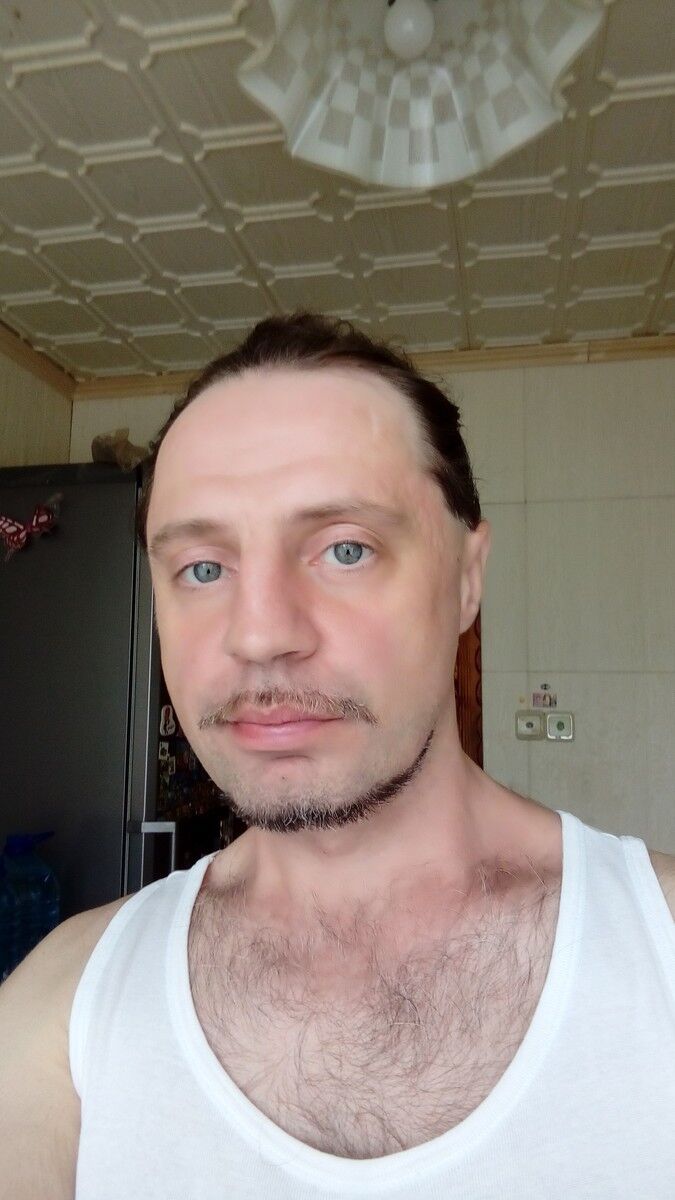  12693056  , 49 ,    