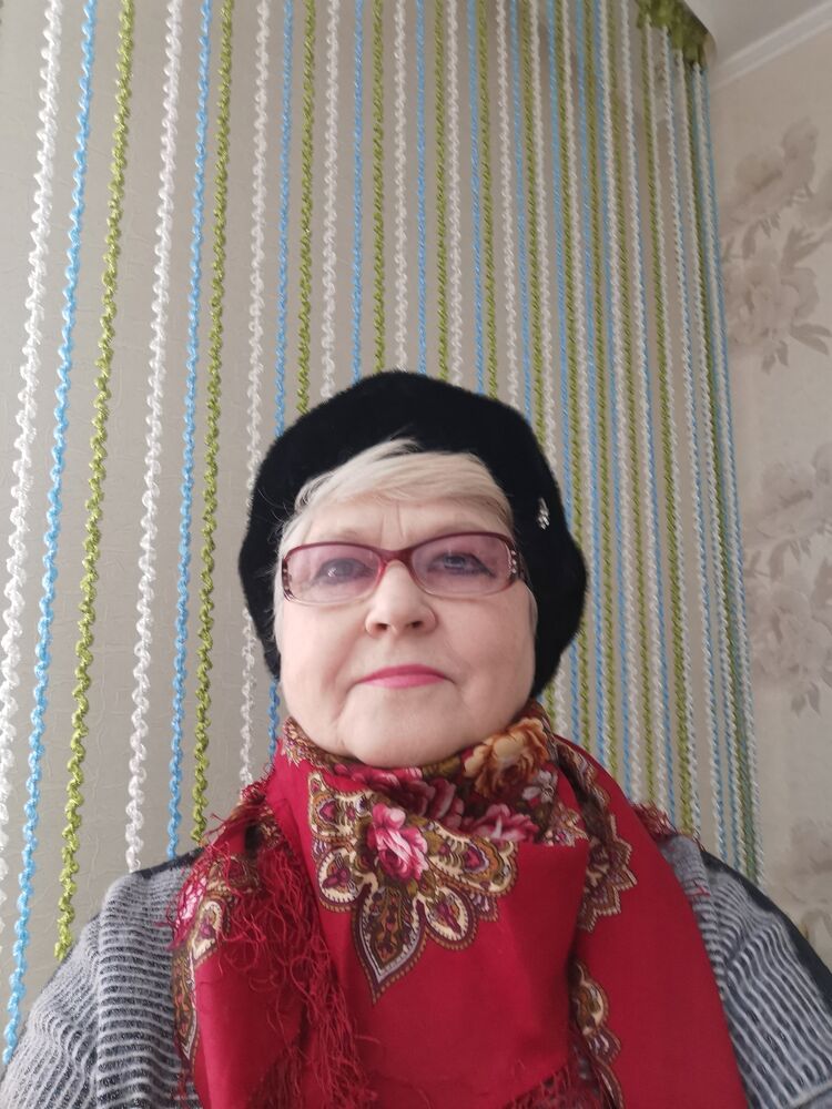 ���� 56132806 ������� �������, 69 ���, ���� ���������� � ������