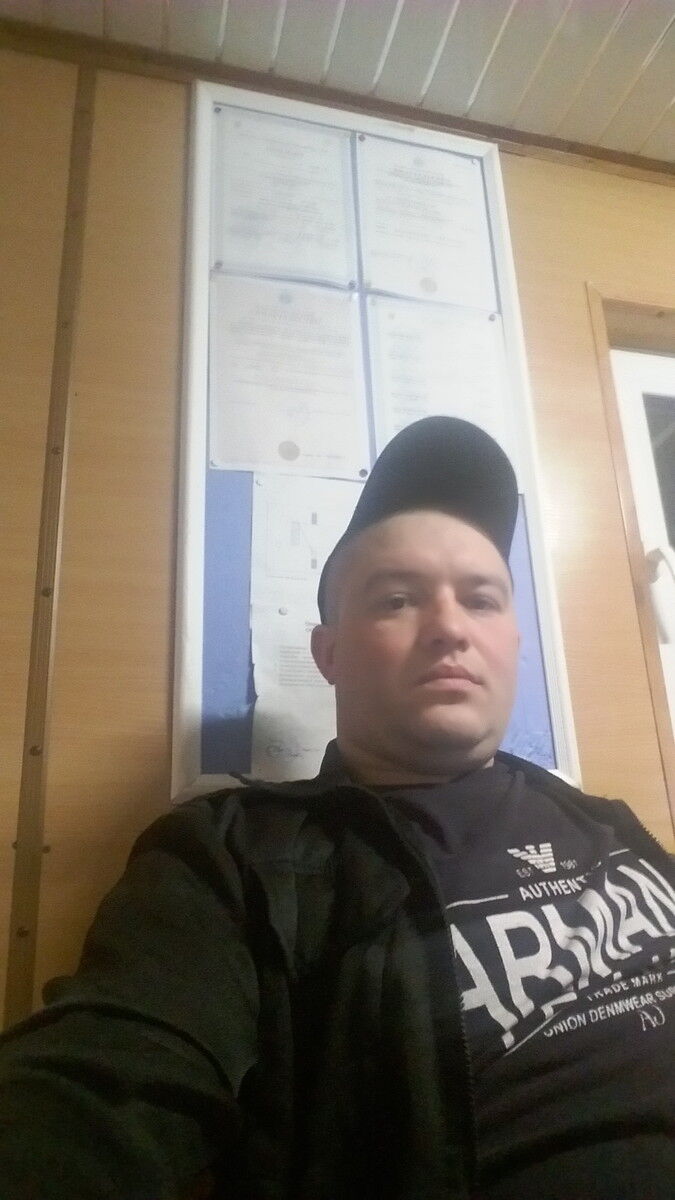  -,   B, 39 ,   ,   , c 