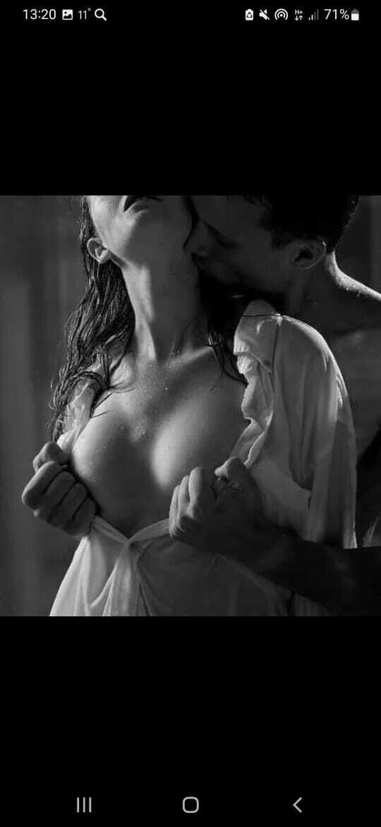 ���������� ������, ���� ������� �����, 43 ����, ������������ ��� ������, ����� � ���������