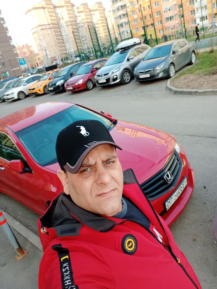 ���� 43764456 ������� ������, 36 ���, ���� ���������� � ������