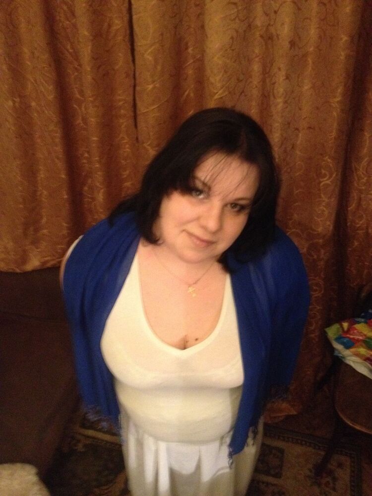  5441806  Olechka, 43 ,    