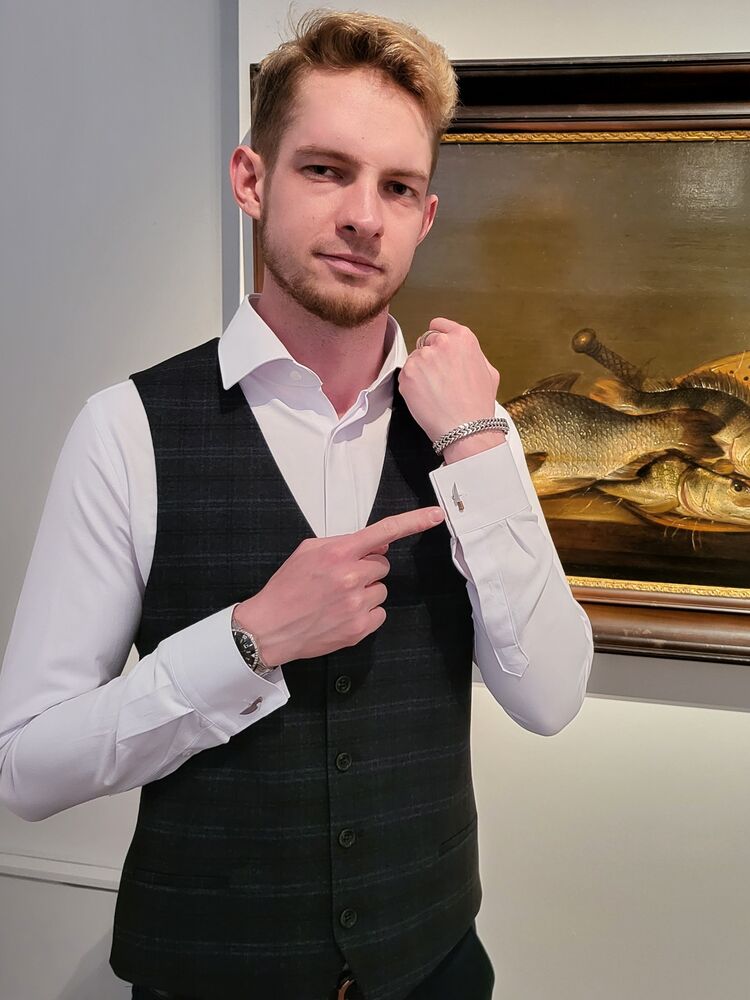 ���������� ������, ���� ������� Stepan, 31 ���, ������������ ��� ������, ����� � ���������