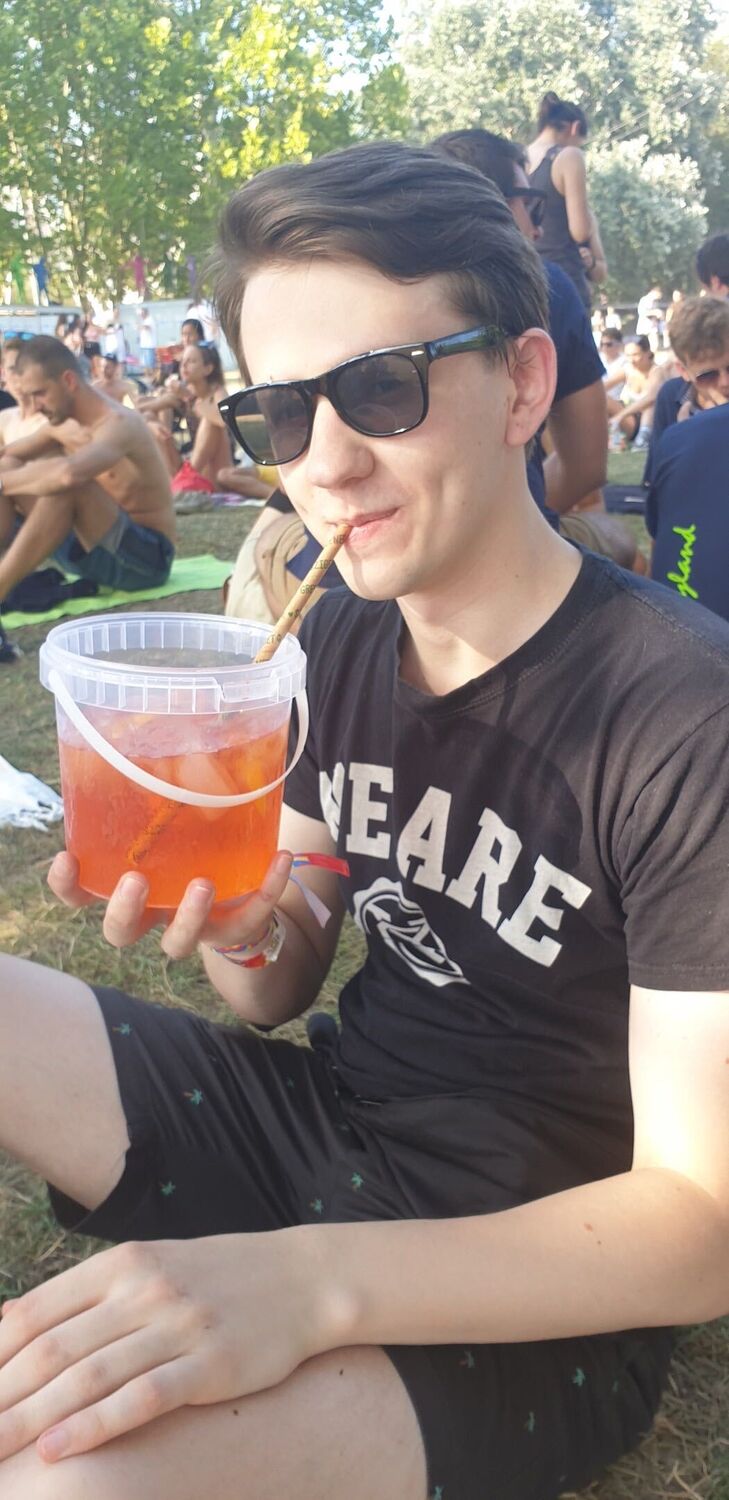 ���� 31429426 ������� ����, 30 ���, ���� ���������� � ������