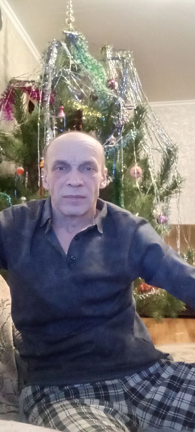 ���������� ����, ���� ������� �������, 55 ���, ������������ ��� ������, ����� � ���������, c�������� ���������, ���������