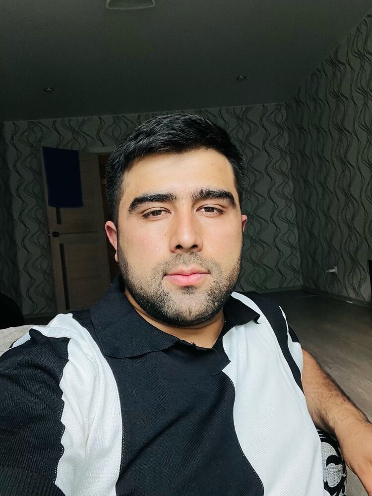 ���� 55865136 ������� ������, 30 ���, ���� ���������� � �����-����������