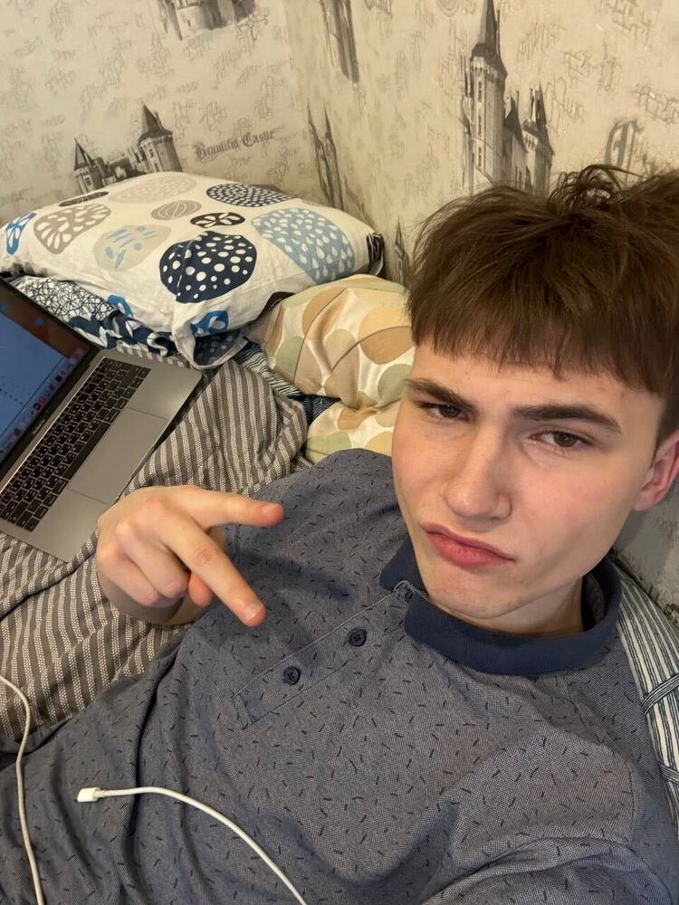  49305606  , 18 ,    Acilia