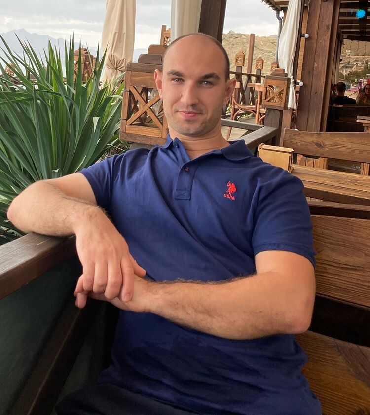  ,   , 32 ,   c 