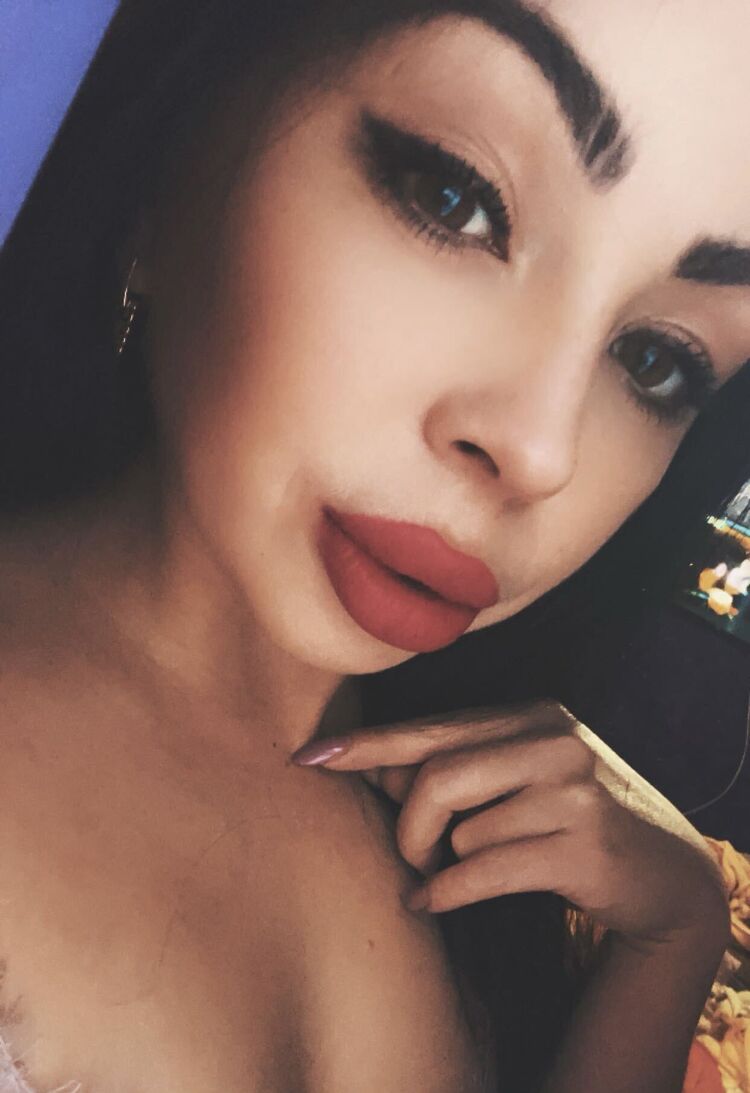  47965106  Ksenia, 31 ,    --