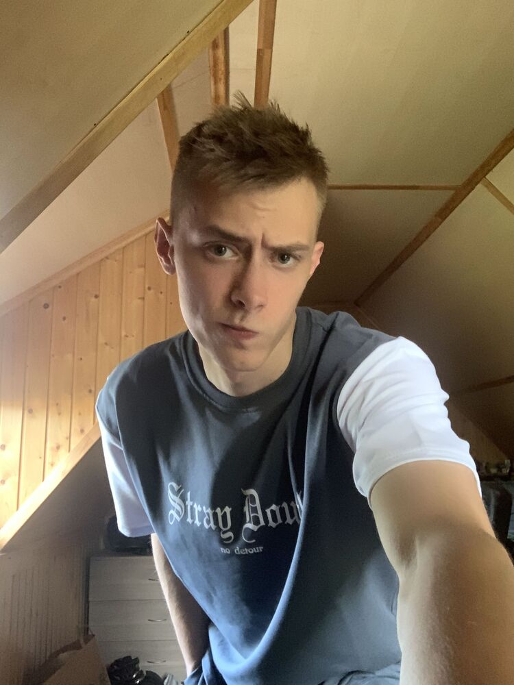 ���������� ������, ���� ����� �������, 23 ����, ������������ ��� ������, ����� � ���������