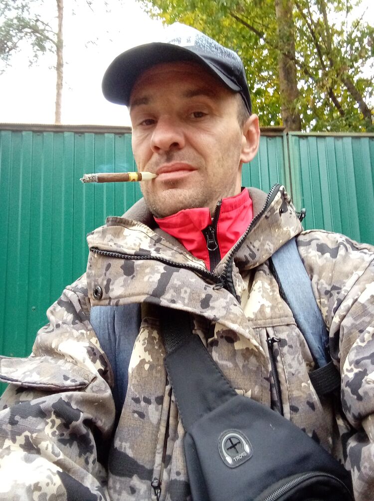 ���������� ������, ���� ������� �����, 44 ����, ������������ ��� ������, ����� � ���������, c�������� ���������, ���������